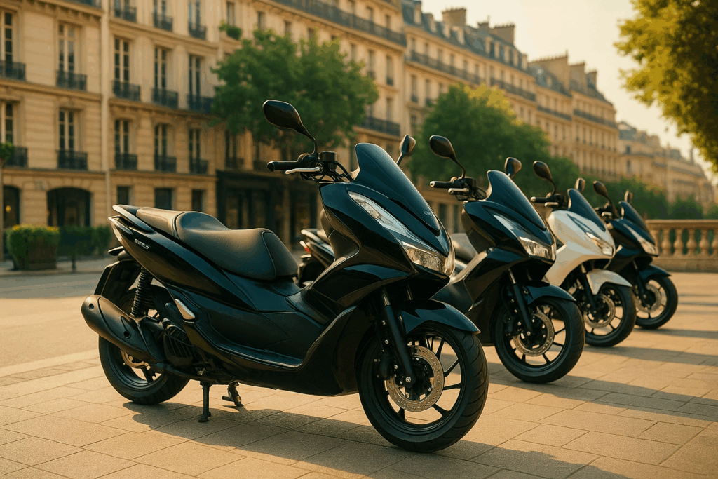 pcx 安く買う方法|支払い総額を抑えるテクニックと裏ワザ